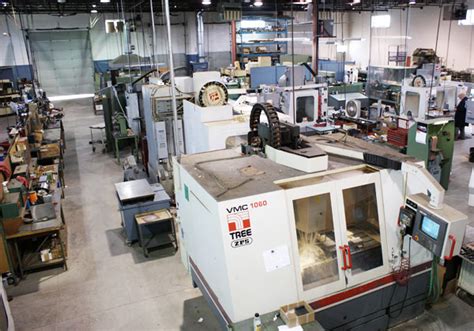 cnc parts toronto|o&y millwork services.